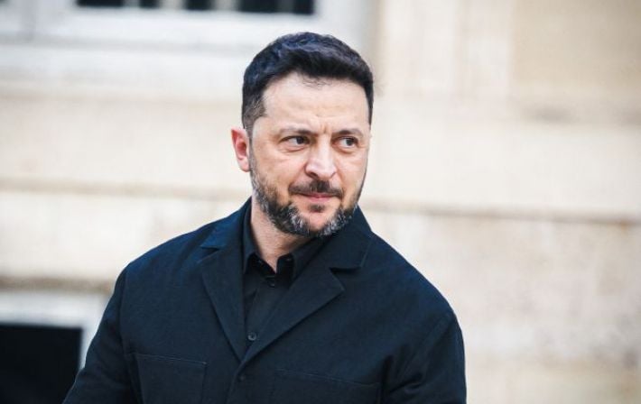 Технологический прорыв на фронте: Украина вчетверо увеличила количество дальних ударов дронами за весну