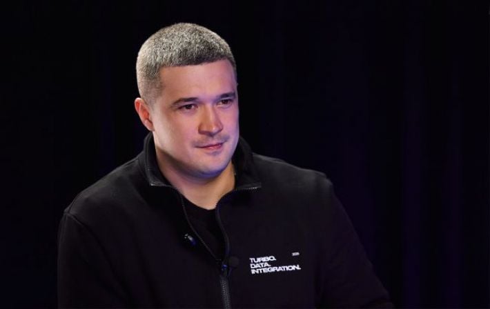 Технологический прорыв в «малой» ПВО: Федоров презентовал новейшую ИИ-турель для уничтожения вражеских БпЛА