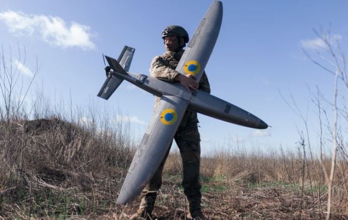 Технологический шок для Альянса: украинские операторы БПЛА разгромили бронетанковый кулак на маневрах НАТО, заставив шведов трижды перезапускать сценарий