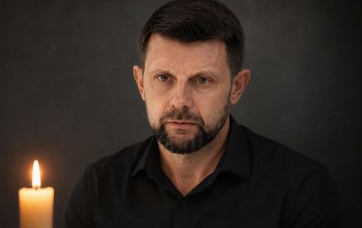 Трагедия в Донецкой области: из-за ранений от российского обстрела умер замглавы Краматорской РГА