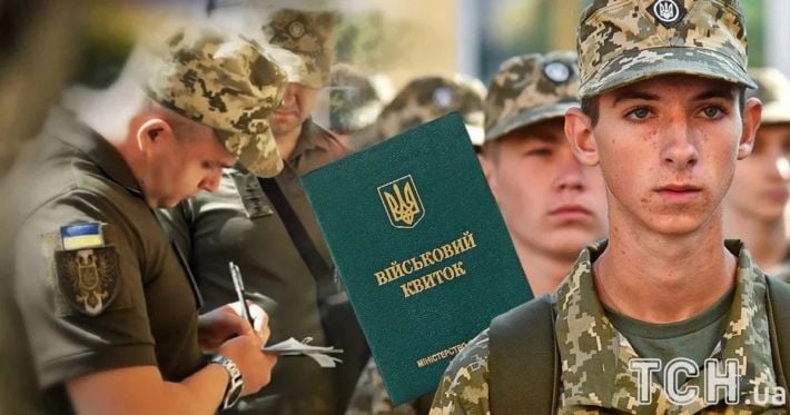 «В лодке гребет только Минобороны»: Кривонос призвал изменить подход к мобилизации