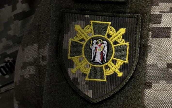 В Киеве избили ветерана: причастных работников ТЦК отправят в боевые подразделения