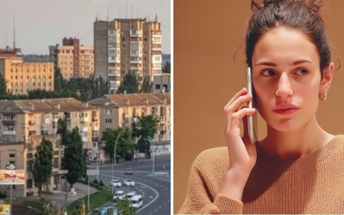 В Мелитополе мошенница обманула беременную женщину при аренде жилья: предоплата ушла за несуществующую квартиру
