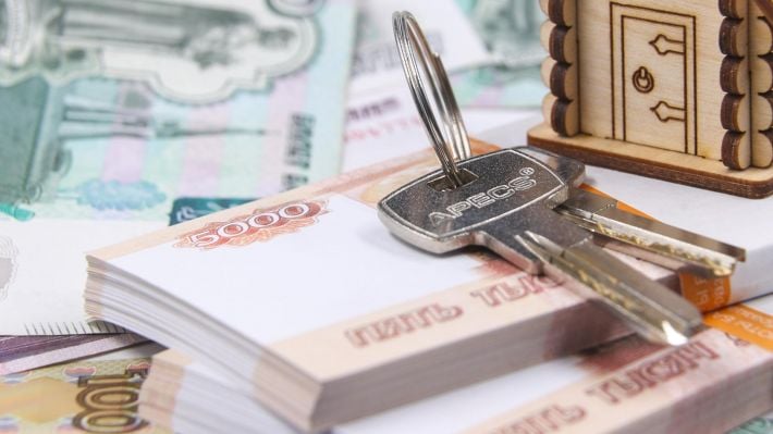 В Мелитополе задержали лже-юриста, который грабил пытавшихся спасти свое жилье горожан