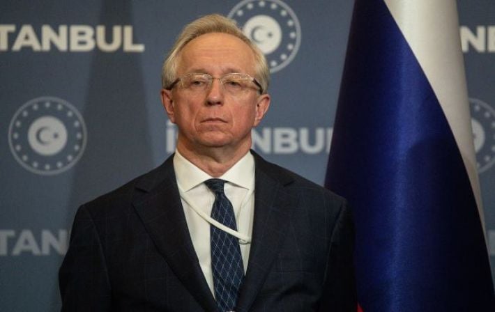 В России резко отреагировали на курс Армении в сторону ЕС
