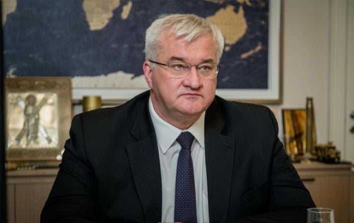 Война входит в переломную фазу: Сибига объяснил, что меняется