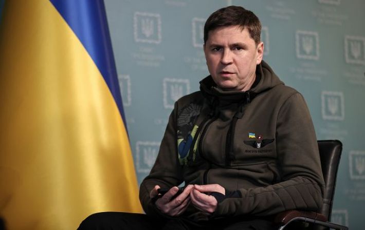 В ОП объяснили, почему идею «аэропортового перемирия» могут поддержать в России