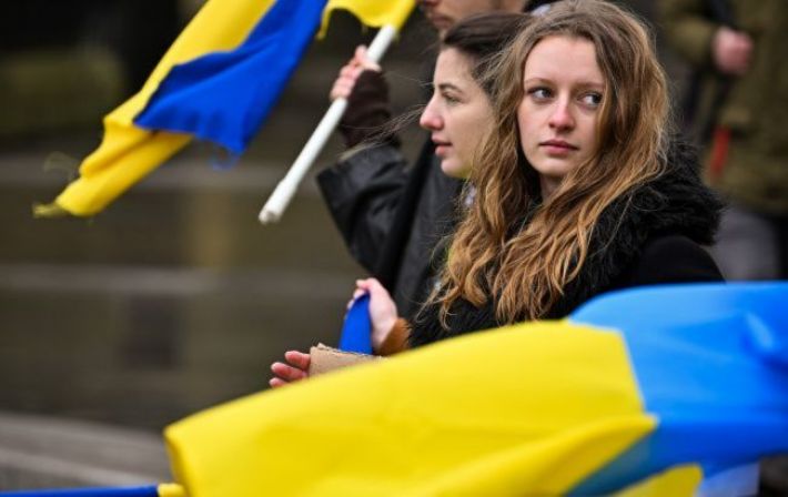 Исчерпанный ресурс стойкости: социологи зафиксировали снижение готовности украинцев «терпеть войну столько, сколько потребуется»