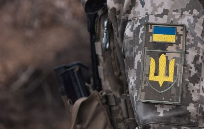 От 25 до 85 тысяч: какие вакансии и зарплаты предлагает рынок труда ветеранам в Украине