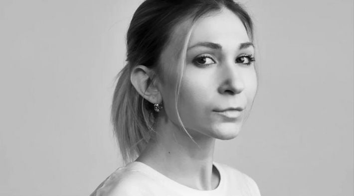 От пыточных Мелитополя до уральской тюрьмы: хронология убийства в плену журналистки Виктории Рощиной