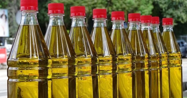 Война в Иране разгоняет цены на стратегический продукт в Украине
