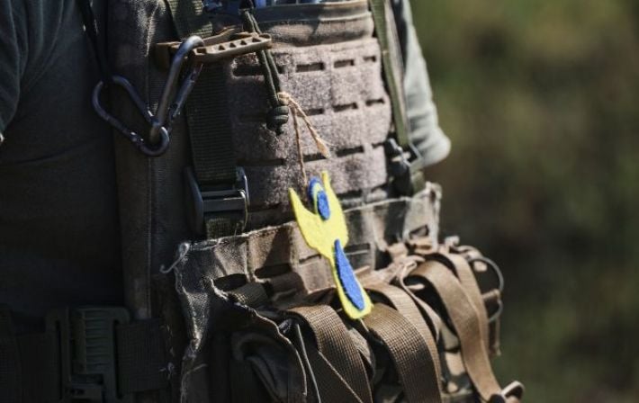 Война в Украине показала, как обесценилось прекращение огня при Трампе