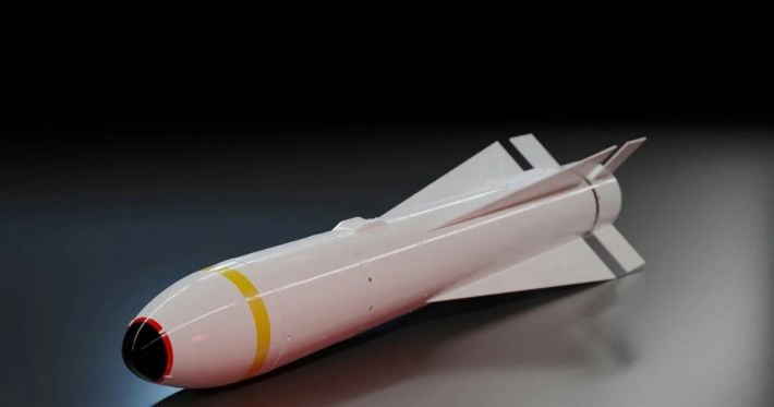 Война с Ираном истощила ракетные запасы США: в Вашингтоне предупреждают об «окне уязвимости»