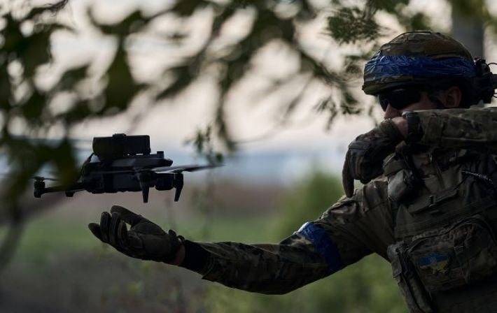 Истощение агрессора: потери РФ пятый месяц подряд превышают темпы мобилизации