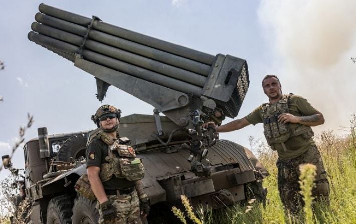 Расходы на оборону резко увеличат: Кабмин предлагает изменить бюджет-2026