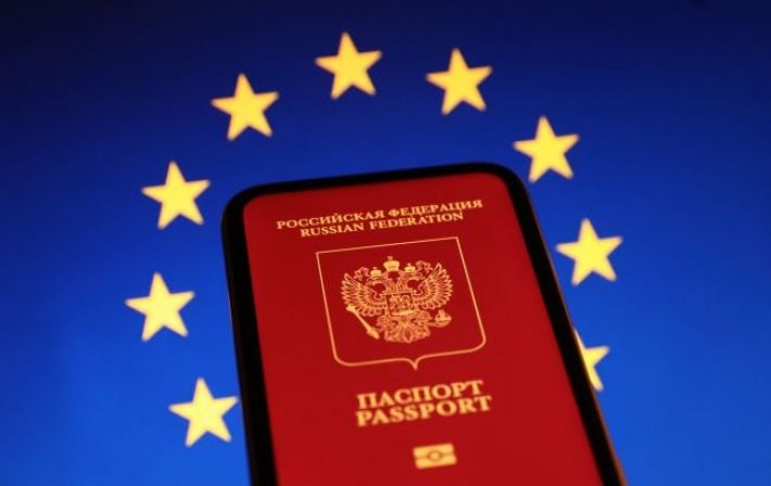 Визовый бизнес в Ташкенте: экс-посол Италии задержан за продажу «шенгена» россиянам