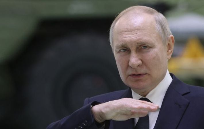 Внутрикремлевские ротации: Путин продолжает «зачистку» лоялистов Шойгу и готовит повышение для генерала Лапина