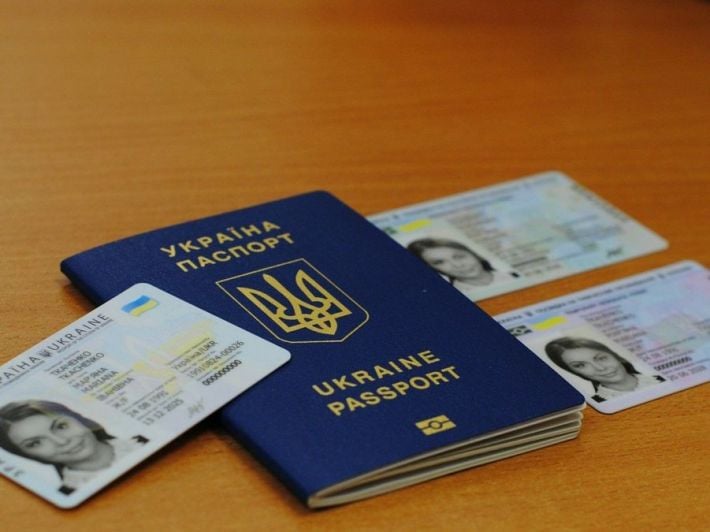Потеря паспорта в оккупированном Мелитополе: почему восстановление документа может закончиться судом