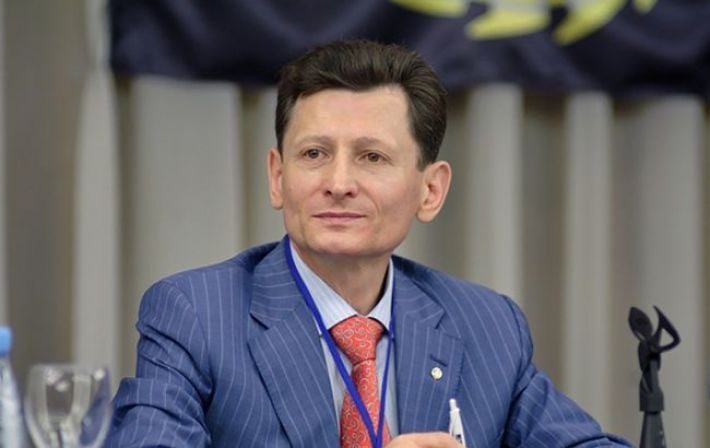 Угроза топливного коллапса: СБУ и Минэнерго берут под жесткий контроль Червоноградскую ЦОФ ради спасения энергосистемы