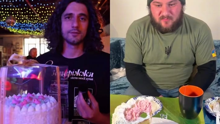 Запорожский «Иний» покоряет Нью-Йорк: американцы в восторге от вкуса украинской легенды