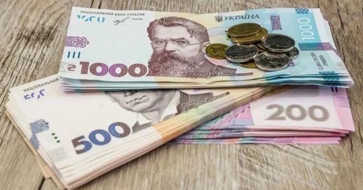 Женщину из Львова лишили пенсии и заставили возвращать государству все выплаты за четыре года: какая причина