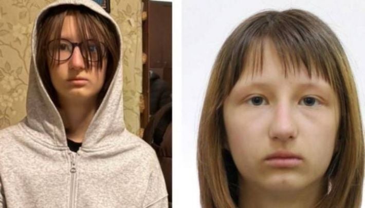 Пропавшую в Запорожье 22 мая 13-летнюю девочку нашли мёртвой: что с ней случилось