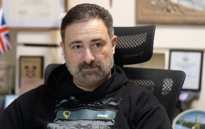 Банковская война: Смилянский резко отреагировал на решение НБУ и пообещал личную ответственность Пышному