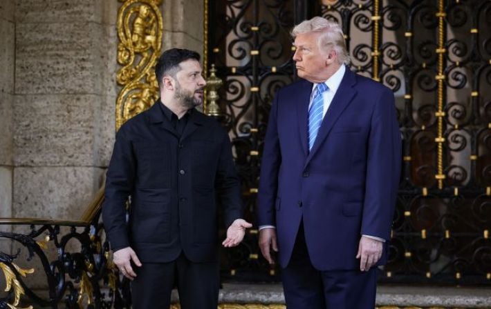 Битва за параметры мира: Дональд Трамп примет участие в рабочей сессии G7 с Зеленским во Франции на фоне глубокого раскола между США и Европой