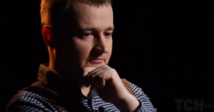 Чмут оценил шансы на возвращение границ 1991 года и назвал главные условия