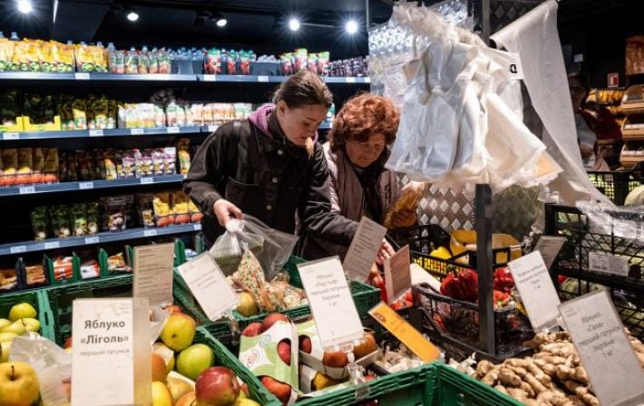 Ценовые контрасты лета: что подорожает, а какие товары окажутся в дефиците в Украине