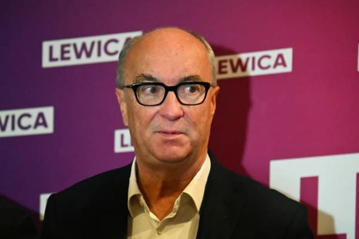 Диалог вопреки эмоциям: спикер Сейма Польши назвал «глупостью» решение Киева по УПА, но призвал остановить эскалацию