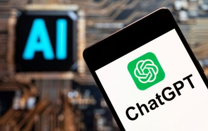 Еволюция ChatGPT: OpenAI готовит глобальную революцию и превращение чат-бота в универсальное суперприложение