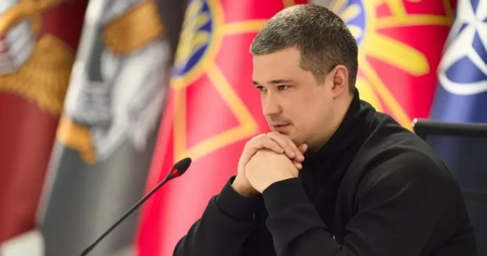 Федоров рассказал, как военнослужащим вернуться из СЗЧ без лишней бюрократии: пошаговая инструкция