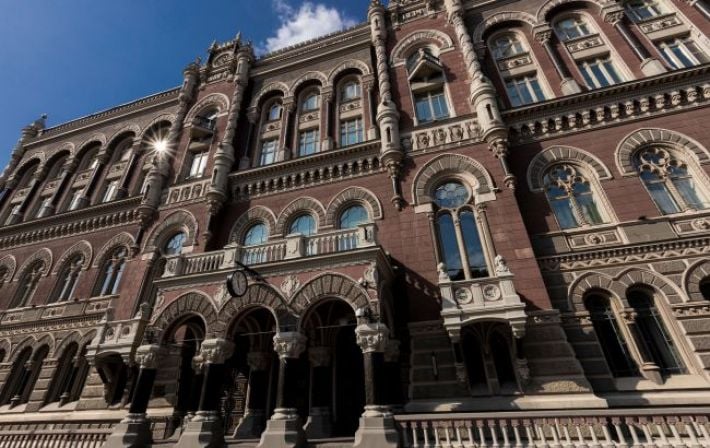 Финансовая стабилизация против предкризисной агонии: индекс стресса в Украине упал до уровня 2022 года, а в РФ фиксируют антирекорды