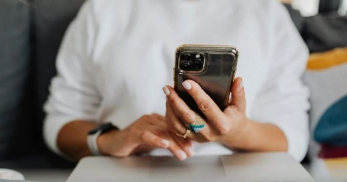 Instagram начал показывать местоположение пользователей: новая функция встревожила украинцев