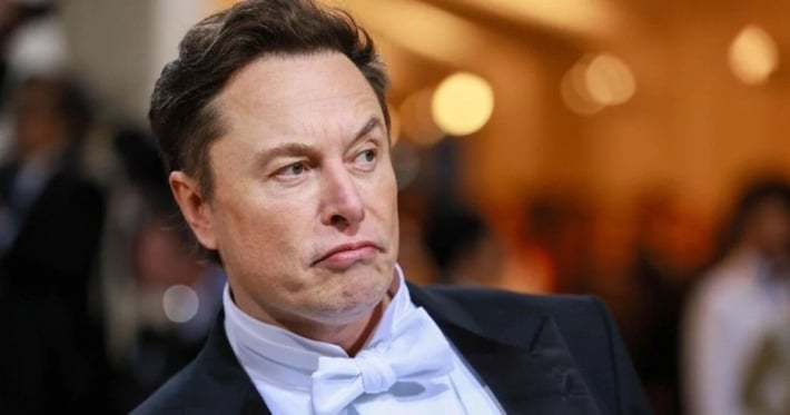 Иран пригрозил компаниям Маска и назвал Starlink потенциальной целью