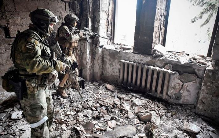 Истерия или реальная угроза: в Литве оценили вероятность военного вторжения России в ближайшее время