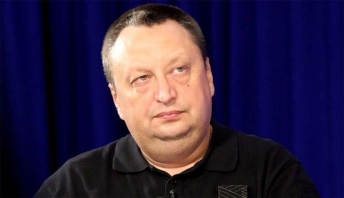 Изоляция Крыма через сухопутный коридор: эксперт объяснил стратегию ВСУ по уничтожению военной логистики РФ под Мелитополем