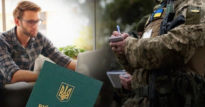 Кабмин ужесточил правила бронирования работников: кто может лишиться отсрочки