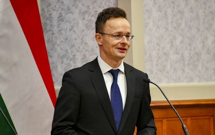 Кадровая чистка в Будапеште: правительство Мадьяра увольняет дипломатов Сийярто из-за разрушения союза с ЕС