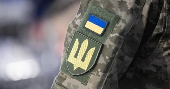 Конфликт с ТЦК на предприятии Черкасской области закончился стрельбой: полиция открыла производство