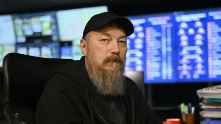 Крым изолируем в ближайшем будущем: "Мадяр" раскрыл стратегию Украины