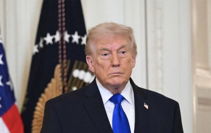 Шаг к деэскалации: США и Иран согласовали текст «Исламабадского соглашения» о разблокировке Ормуза и ядерном контроле