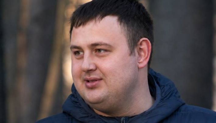 Кровавый «Лебедь»: разыскивается оккупант, который пытал гражданское население на ВОТ Запорожской области