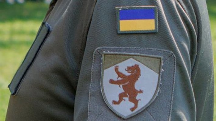 Людей в ТЦК привязывали к лестнице: за Ужгородских военкоматов взялось следствие