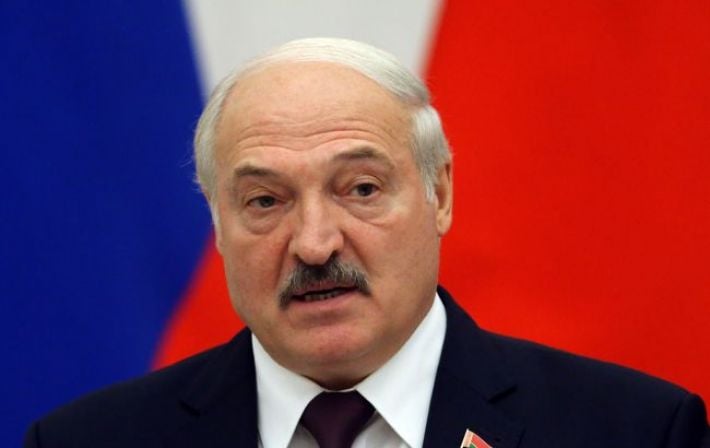 Лукашенко допустил завершение войны России против Украины уже в этом году