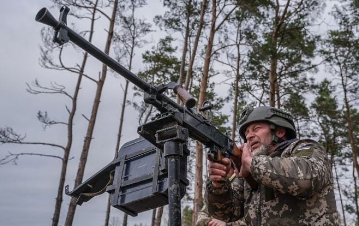 Массированный воздушный удар: РФ атаковала Украину баллистикой и 221 беспилотником разных типов, силы ПВО уничтожили 195 вражеских целей