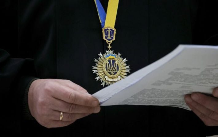 Миллионный откат за пограничные БпЛА: ВАКС арестовал фигурантов коррупционного скандала в ГПСУ