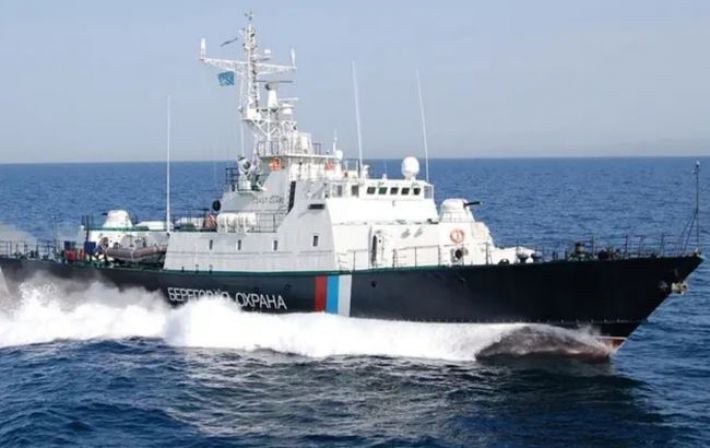 Морской погром: Силы беспилотных систем ВСУ уничтожили сторожевой корабль РФ и ряд стратегических объектов
