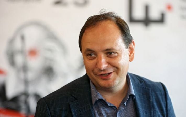 Языковые патрули в Ивано-Франковске завершили работу: Руслан Марцинкив рассказал о результатах и психологическом эффекте